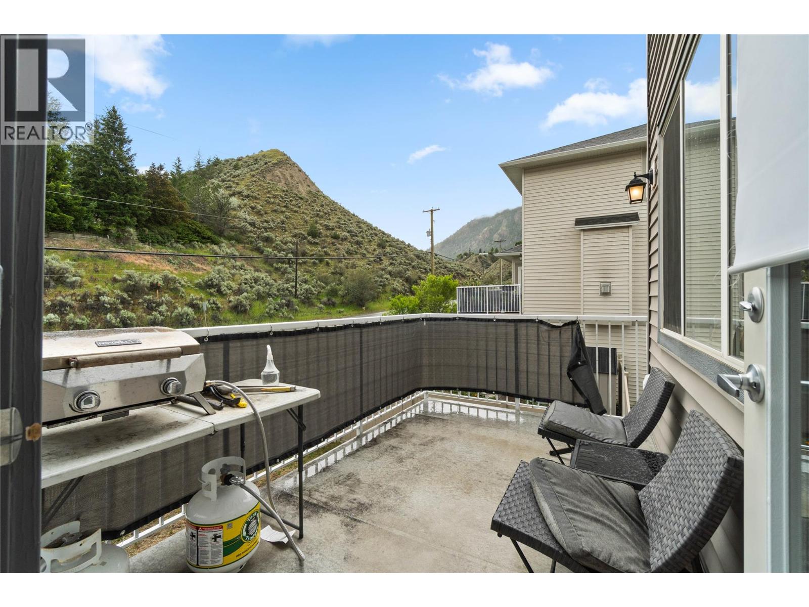 376 WING Place - 35