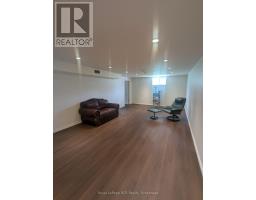 551 15th Avenue, Hanover, ON N4N3J2 Photo 21