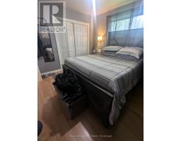 551 15th Avenue, Hanover, ON N4N3J2 Photo 17