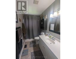 Recreational, Games room - 551 15th Avenue, Hanover, ON N4N3J2 Photo 14