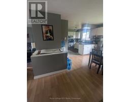 Foyer - 551 15th Avenue, Hanover, ON N4N3J2 Photo 12
