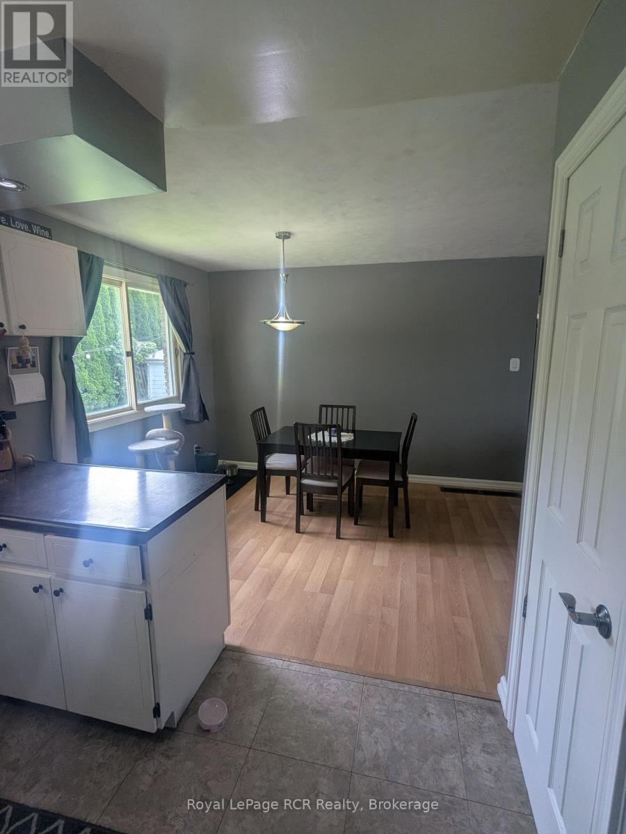 551 15TH AVENUE - 10