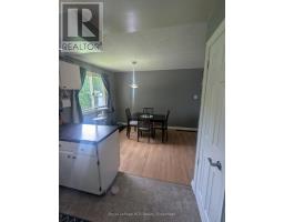 Bedroom 2 - 551 15th Avenue, Hanover, ON N4N3J2 Photo 10