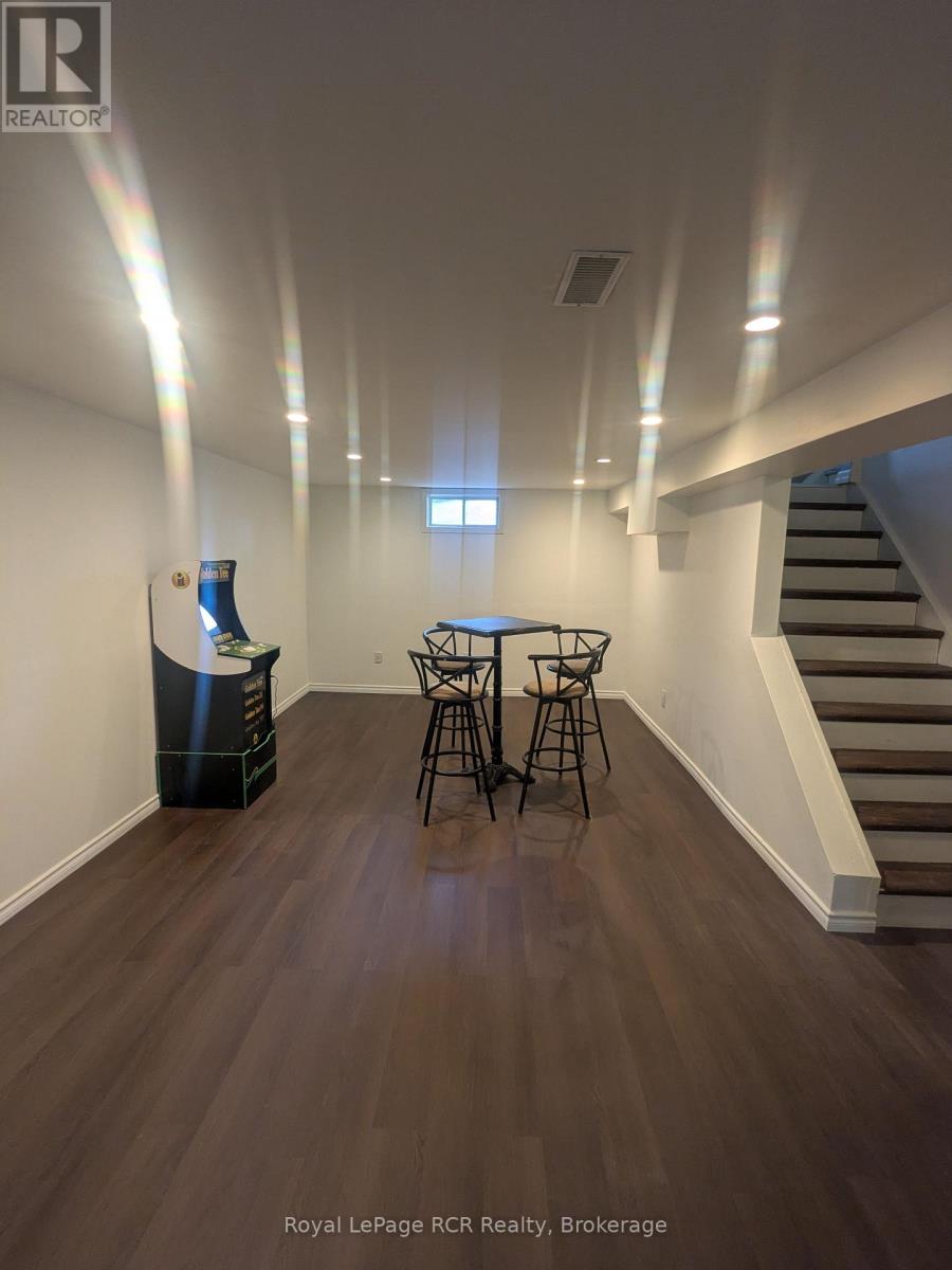551 15TH AVENUE - Image 20
