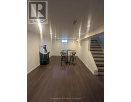 551 15th Avenue, Hanover, ON N4N3J2 Photo 20