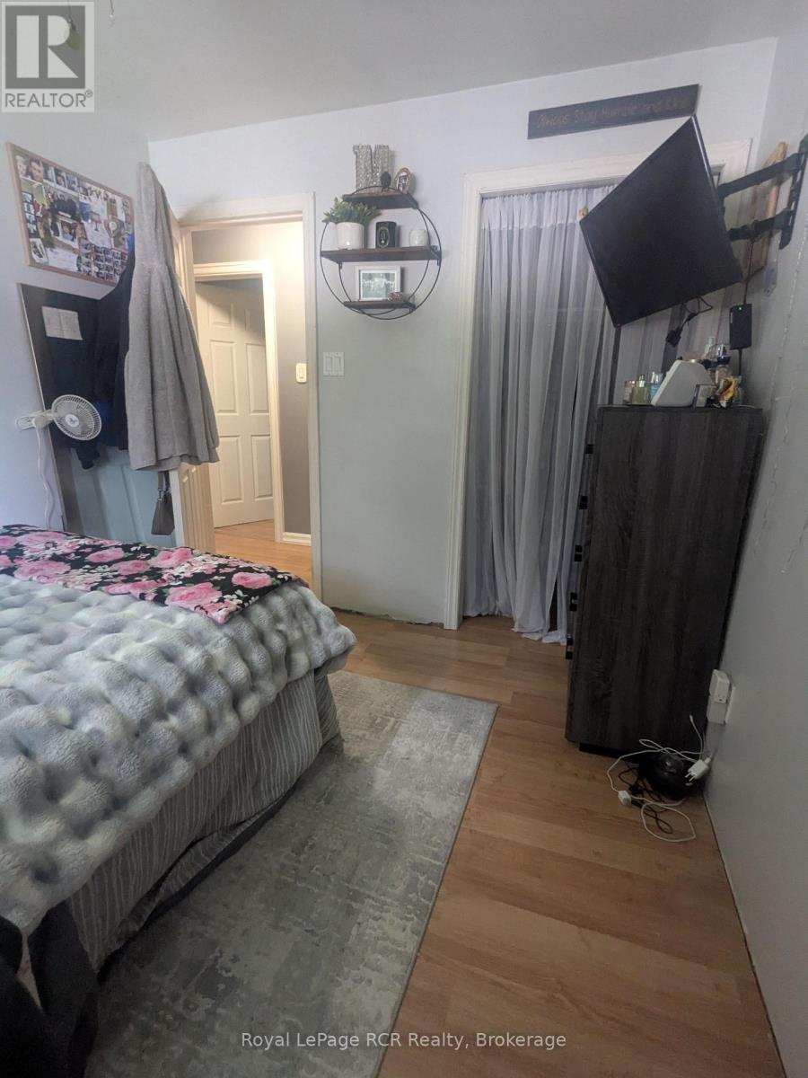 551 15TH AVENUE - 19