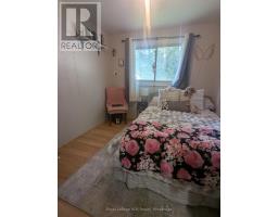 551 15th Avenue, Hanover, ON N4N3J2 Photo 18