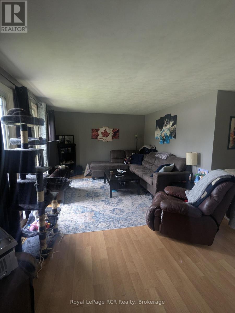 551 15TH AVENUE - 13