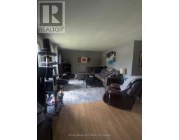 Living room - 551 15th Avenue, Hanover, ON N4N3J2 Photo 13