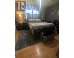 551 15th Avenue, Hanover, ON N4N3J2 Photo 16