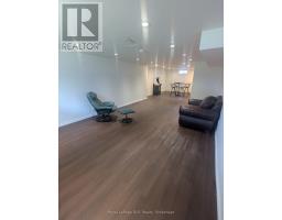 551 15th Avenue, Hanover, ON N4N3J2 Photo 22