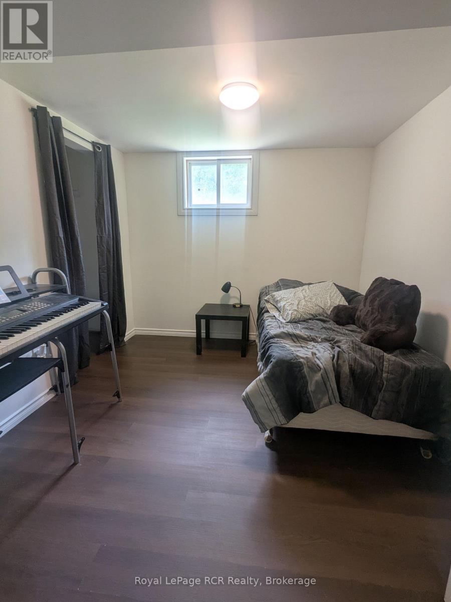 551 15TH AVENUE - 23