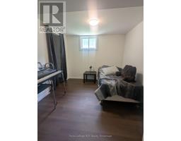 551 15th Avenue, Hanover, ON N4N3J2 Photo 23