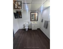 551 15th Avenue, Hanover, ON N4N3J2 Photo 24
