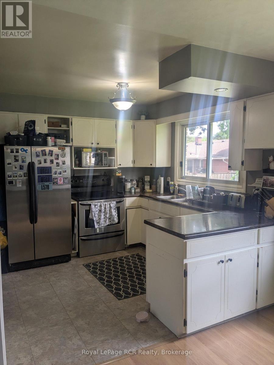 551 15TH AVENUE - 9