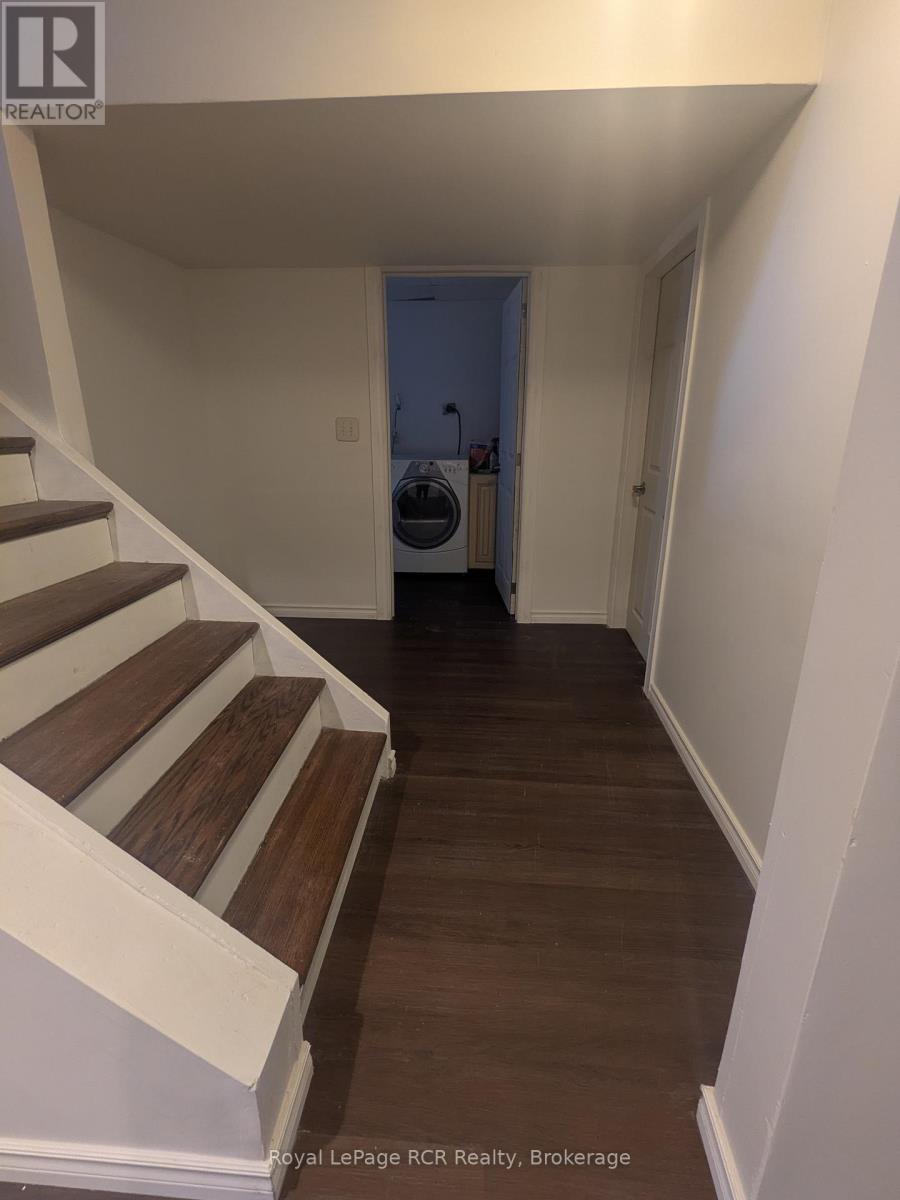 551 15TH AVENUE - 27