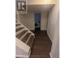 551 15th Avenue, Hanover, ON N4N3J2 Photo 27
