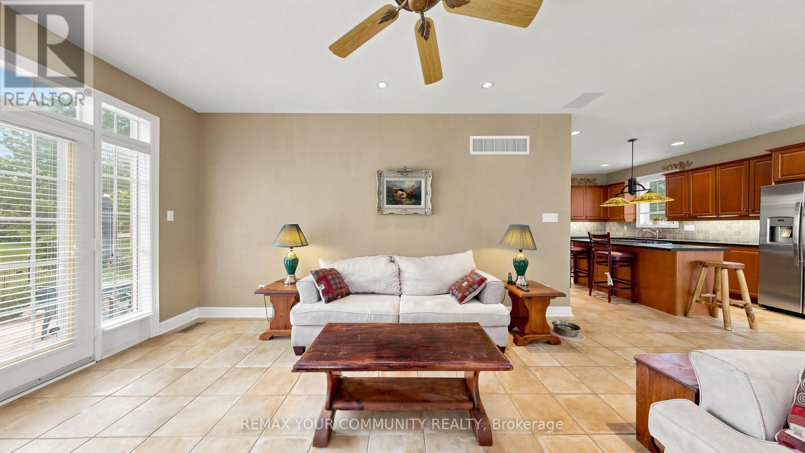 58 MCMULLEN DRIVE - 11