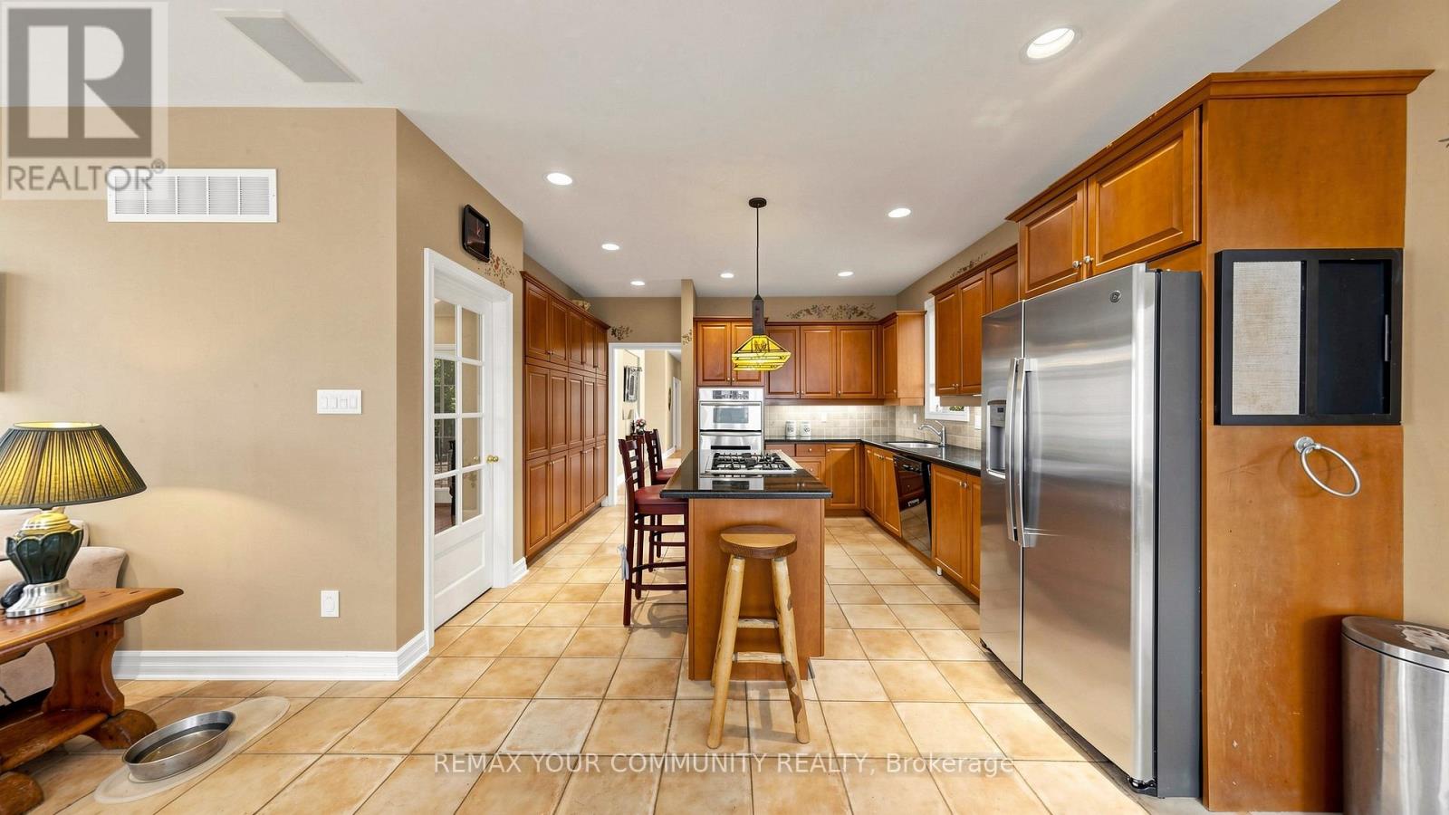 58 MCMULLEN DRIVE - 12
