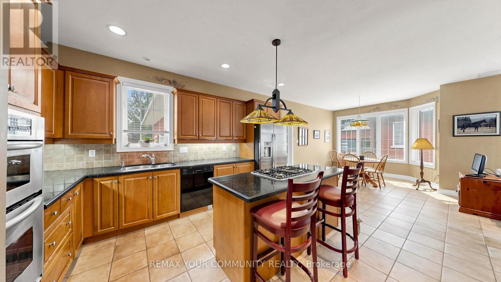 58 MCMULLEN DRIVE - 13
