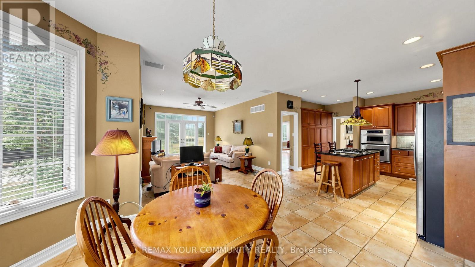 58 MCMULLEN DRIVE - 14