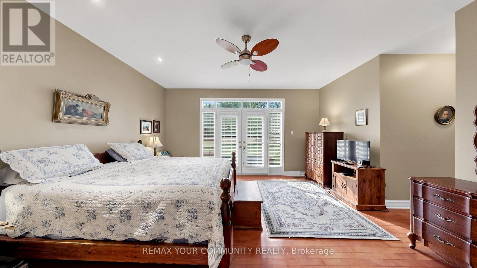 58 MCMULLEN DRIVE - 15