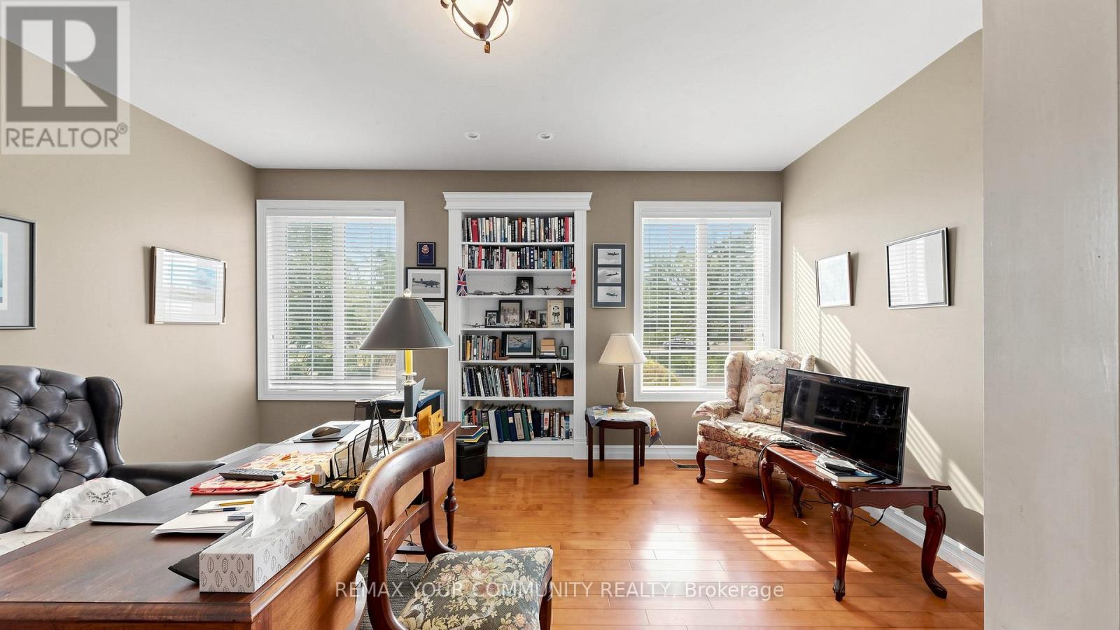 58 MCMULLEN DRIVE - 17