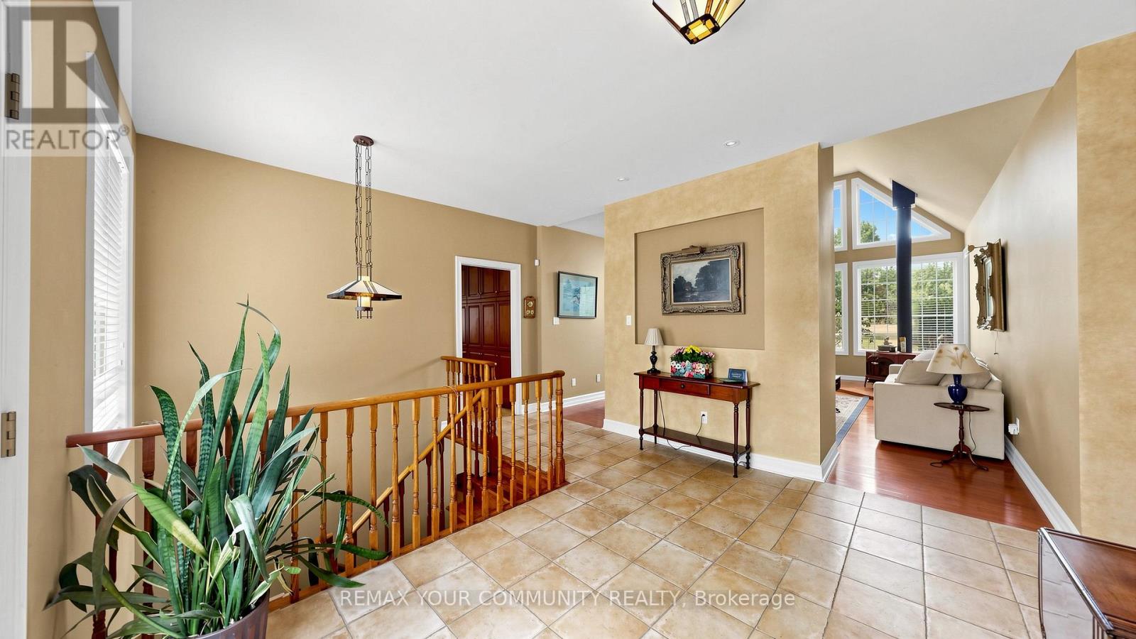 58 MCMULLEN DRIVE - 19