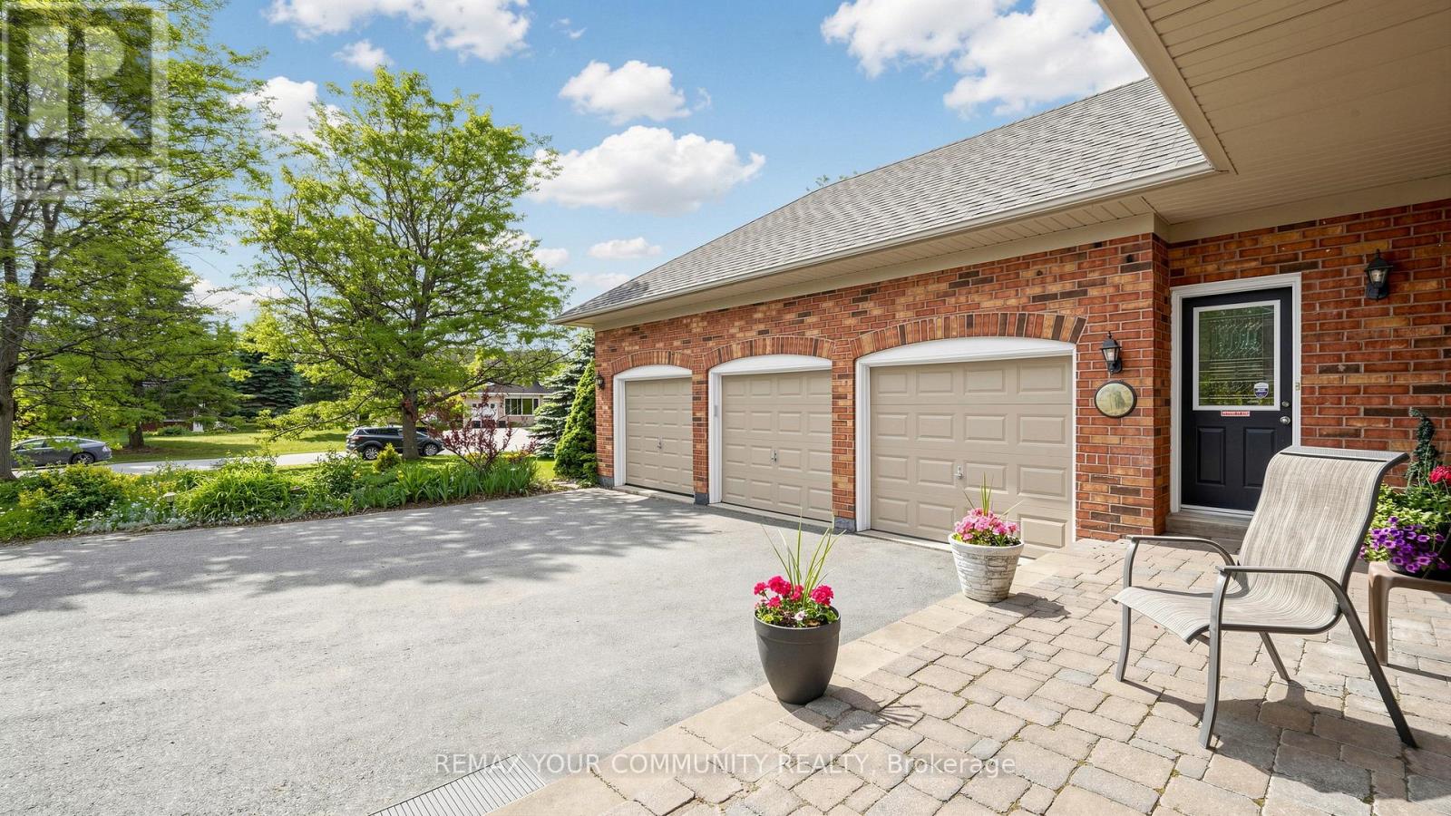 58 MCMULLEN DRIVE - 2