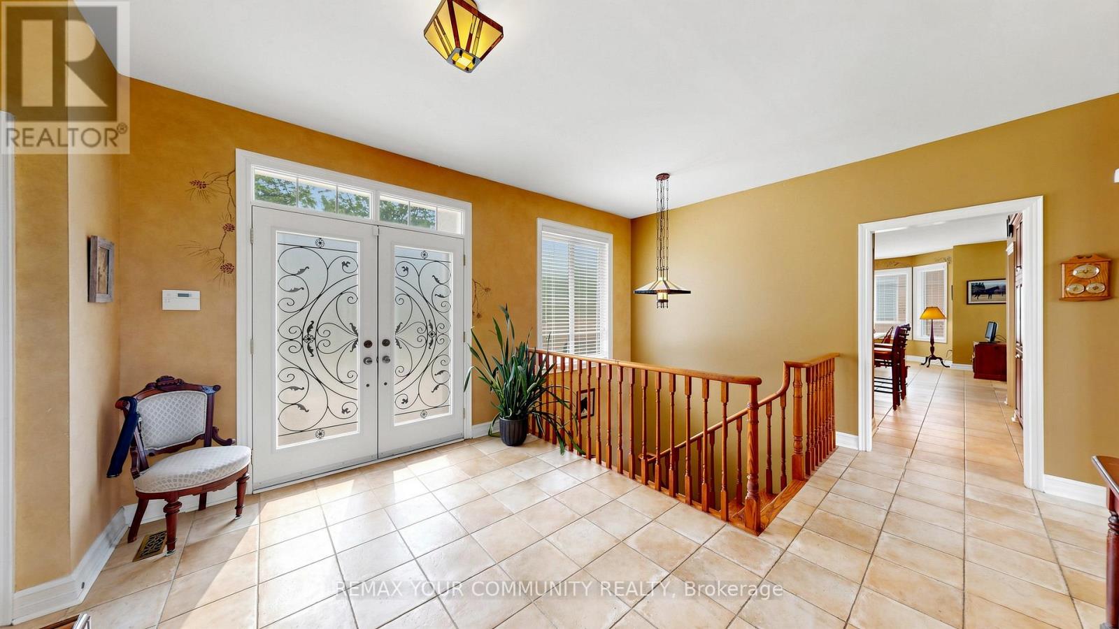 58 MCMULLEN DRIVE - 21
