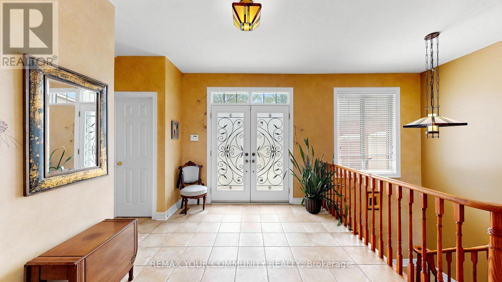 58 MCMULLEN DRIVE - 23