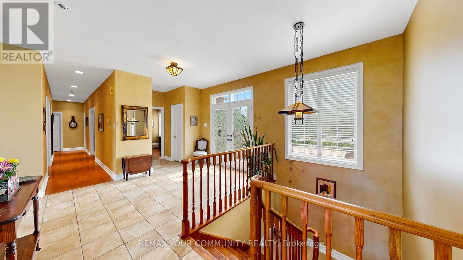 58 MCMULLEN DRIVE - 24