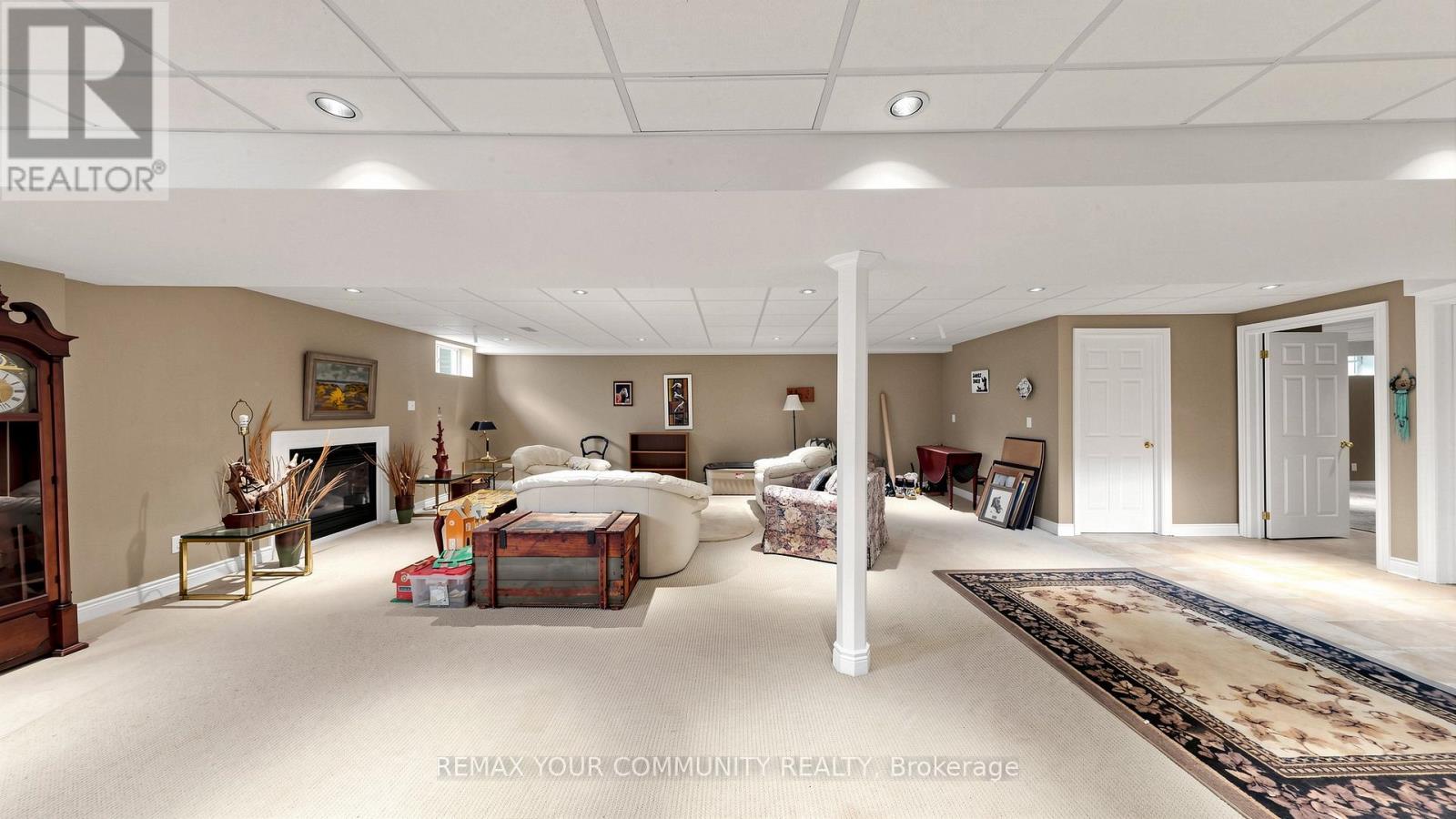 58 MCMULLEN DRIVE - 26