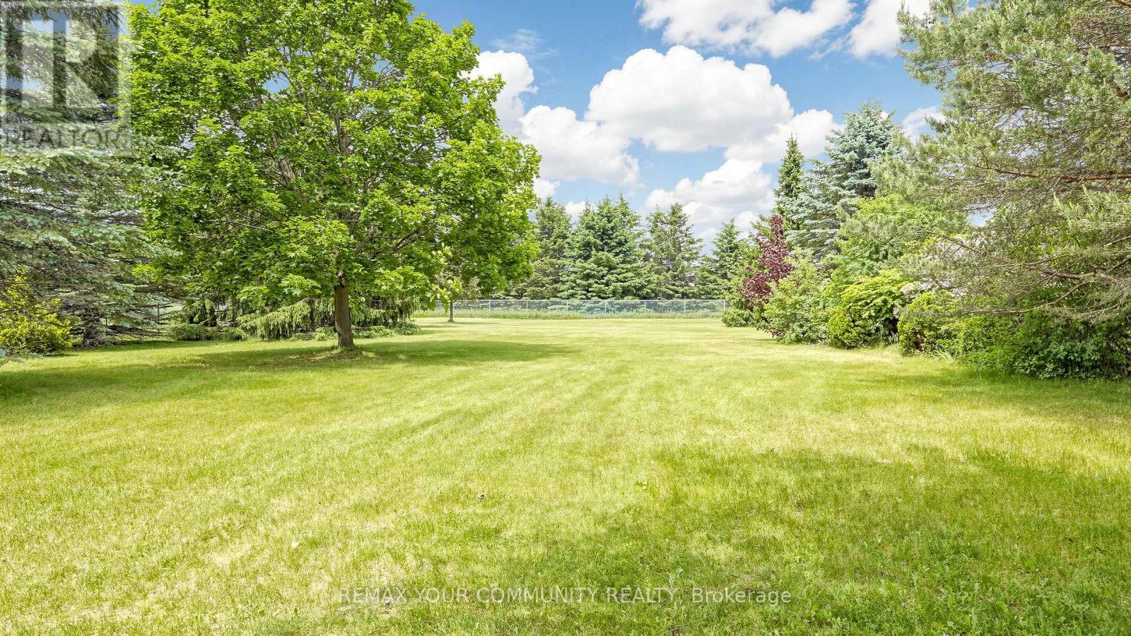 58 MCMULLEN DRIVE - 27