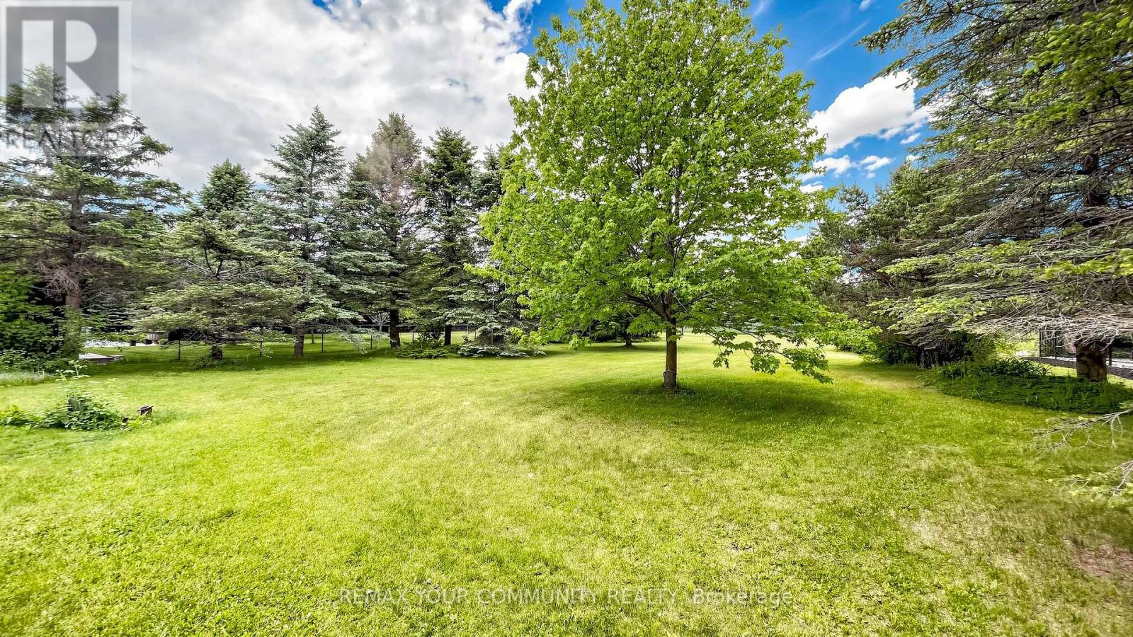 58 MCMULLEN DRIVE - 28