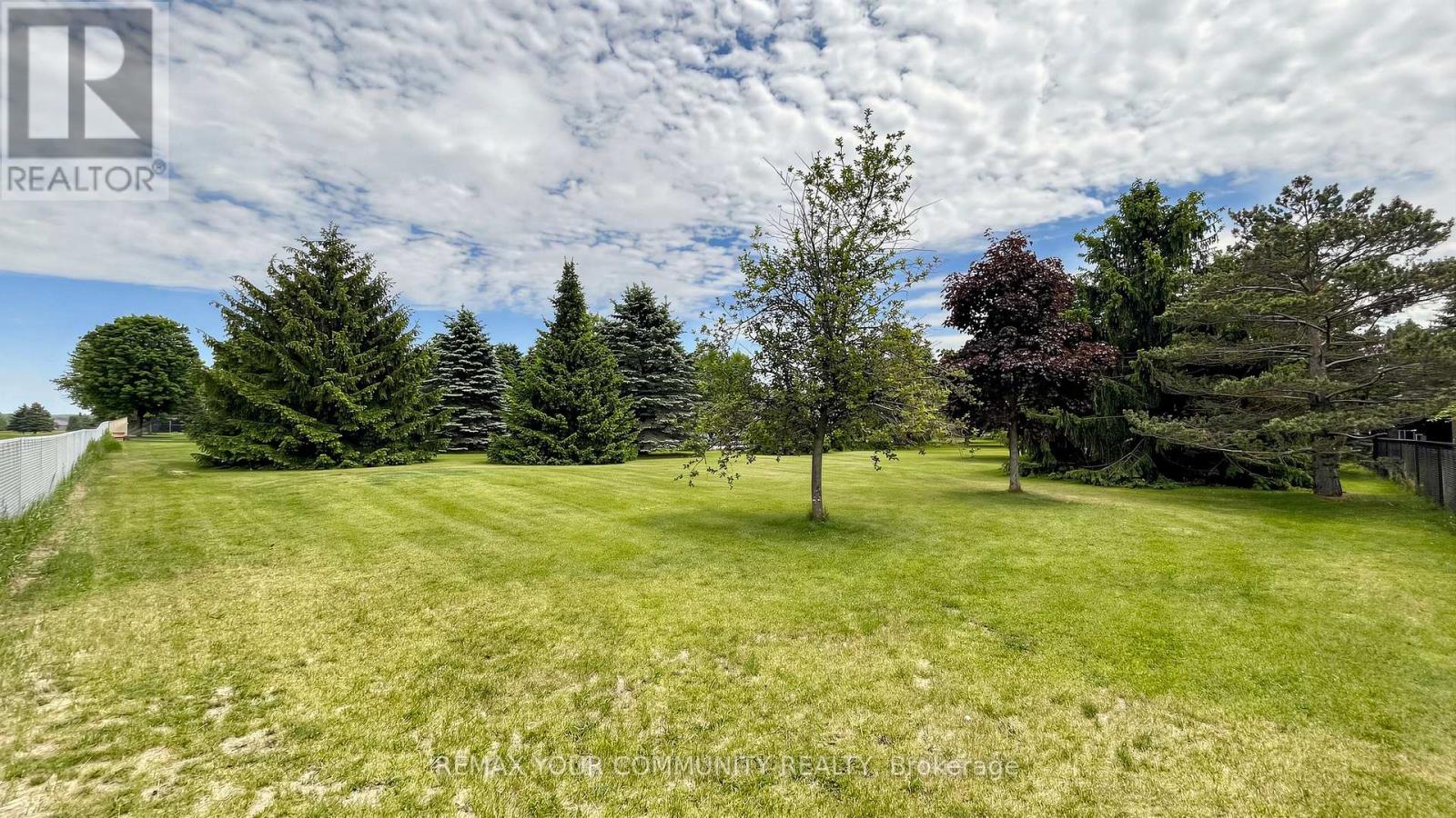 58 MCMULLEN DRIVE - 29
