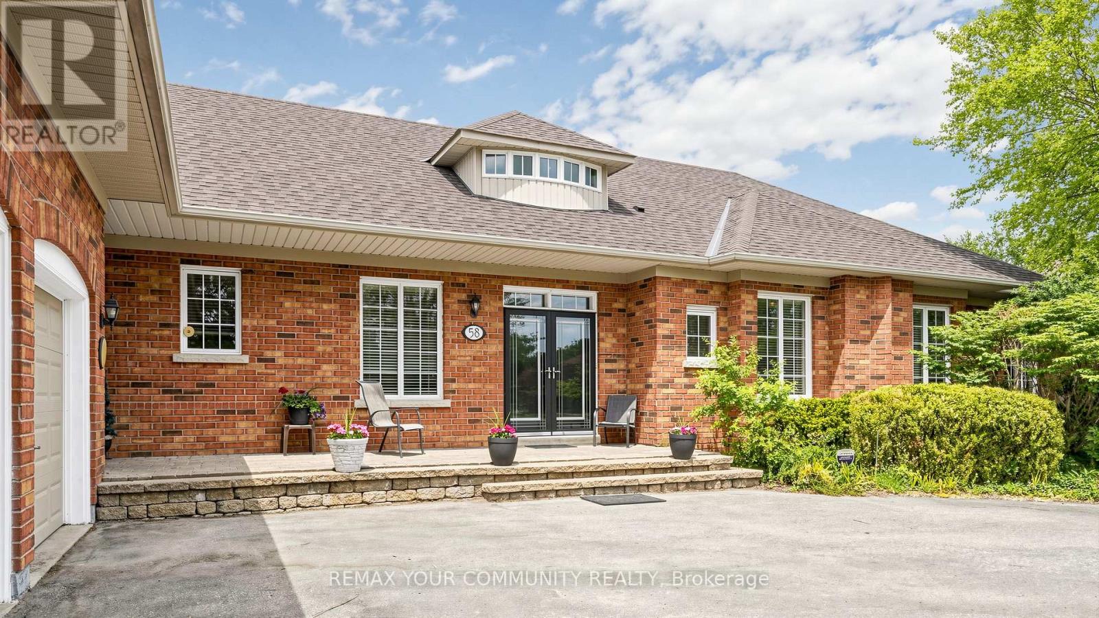 58 MCMULLEN DRIVE - 3