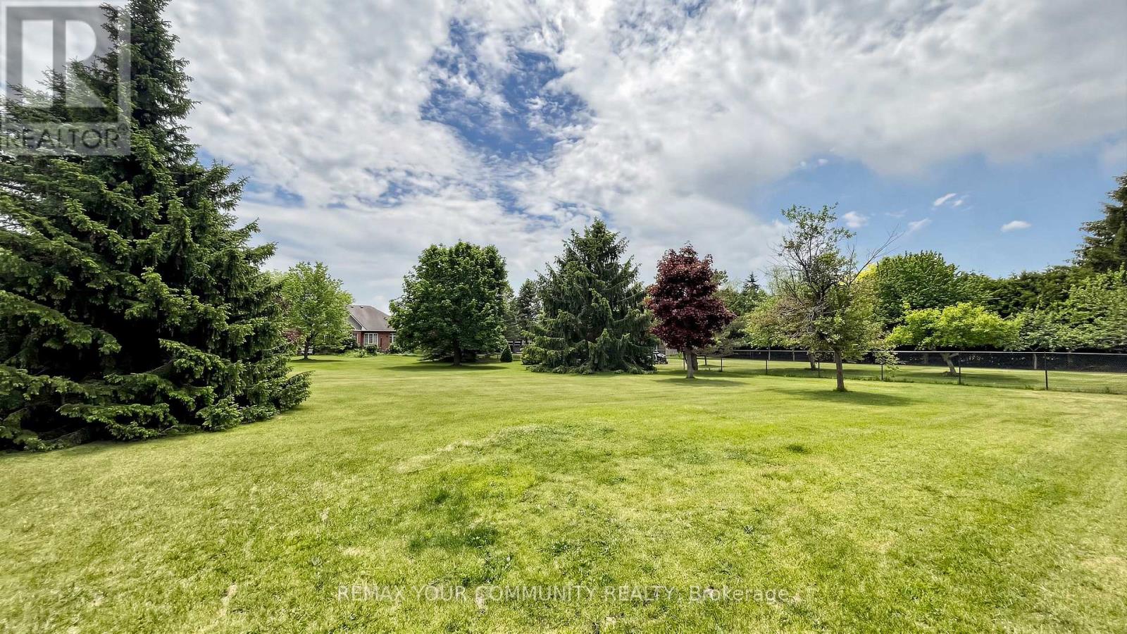 58 MCMULLEN DRIVE - 30