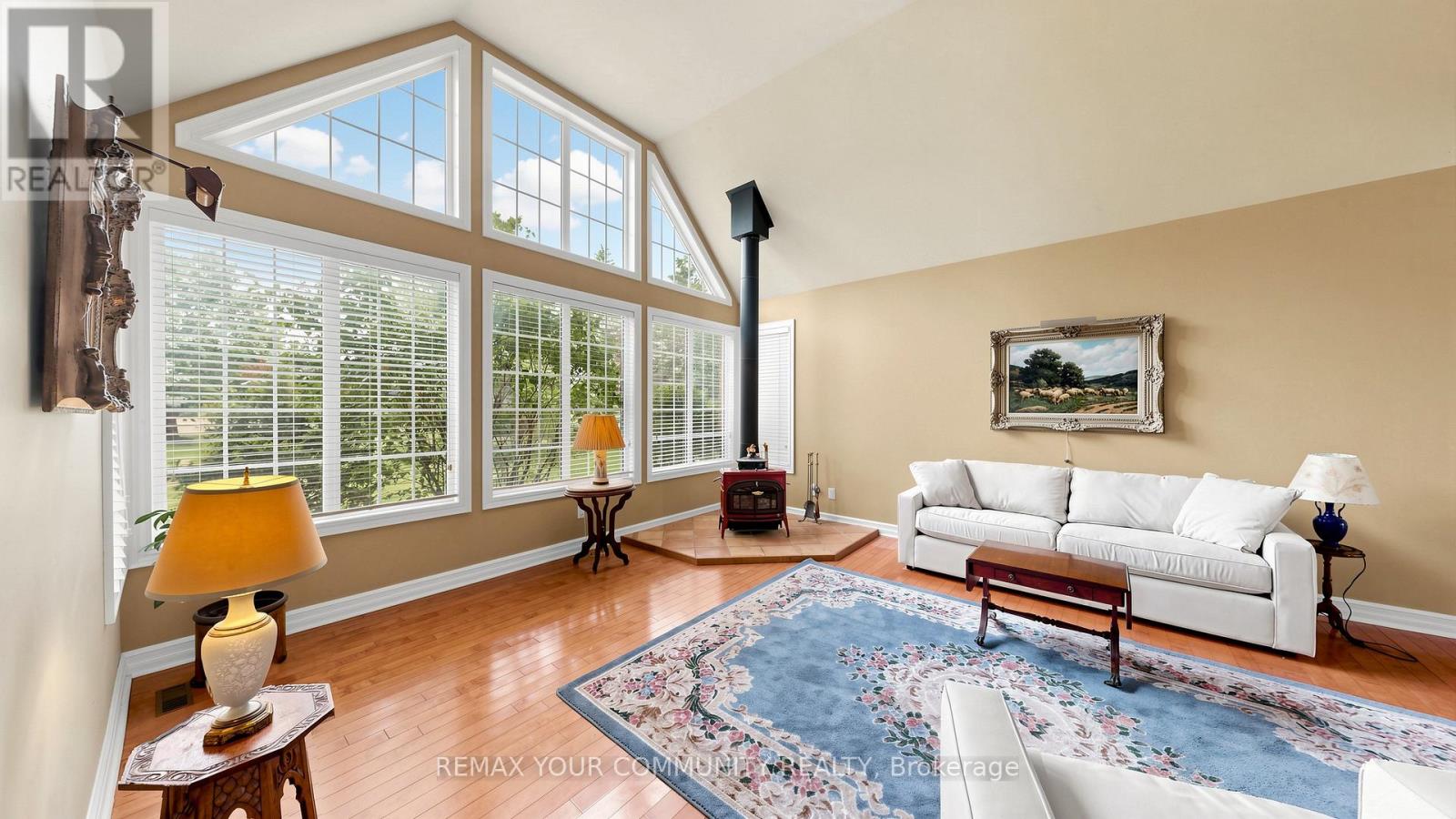 58 MCMULLEN DRIVE - 5