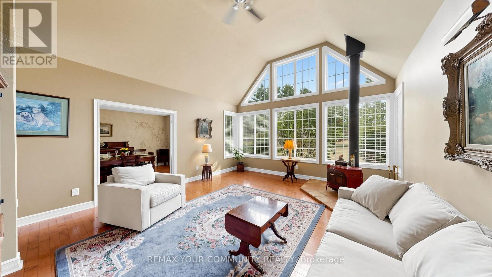 58 MCMULLEN DRIVE - 6