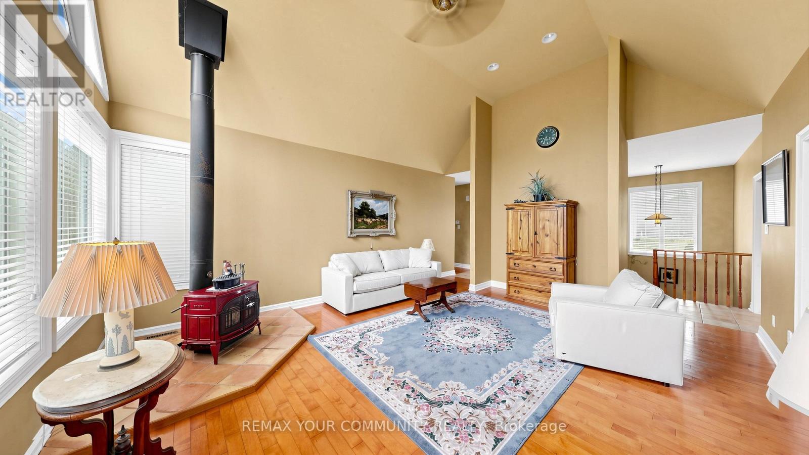 58 MCMULLEN DRIVE - 7