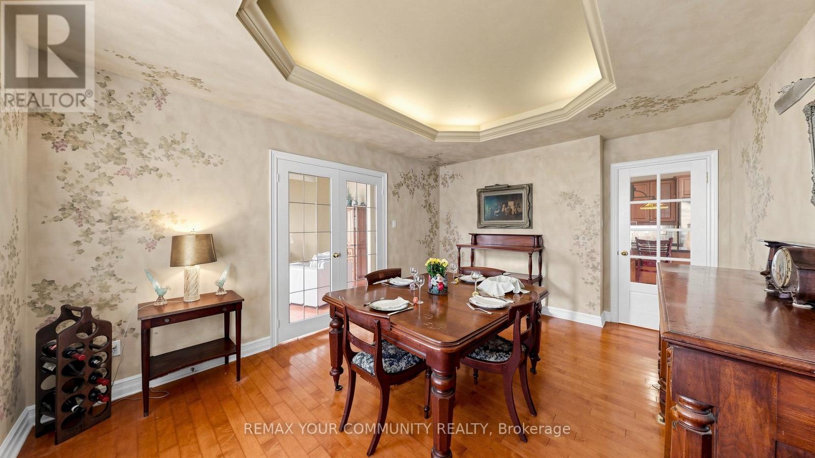 58 MCMULLEN DRIVE - 8