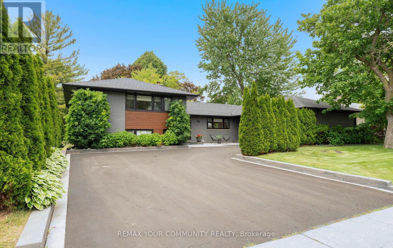Listing photo of 48 ROYAL ROAD