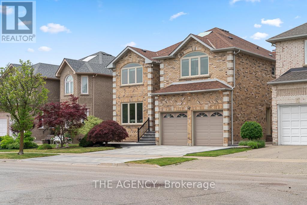 Photo of 6 SHEILA CRESCENT
