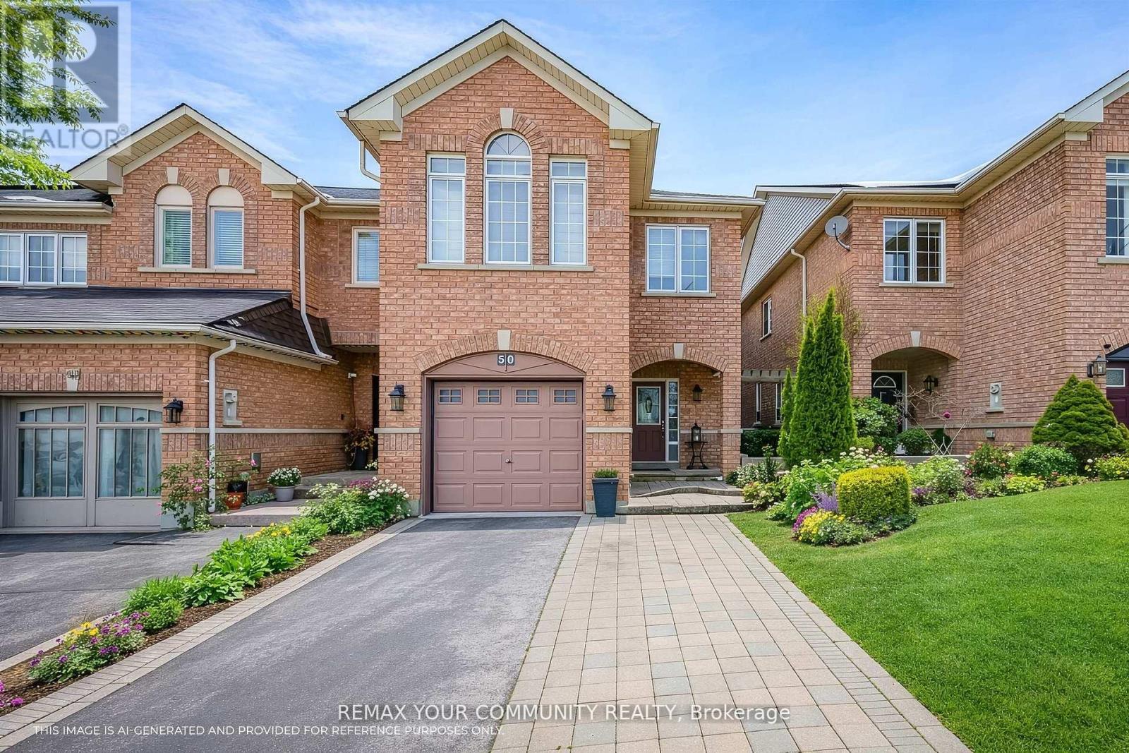 Listing photo of 50 LODGEWAY DRIVE