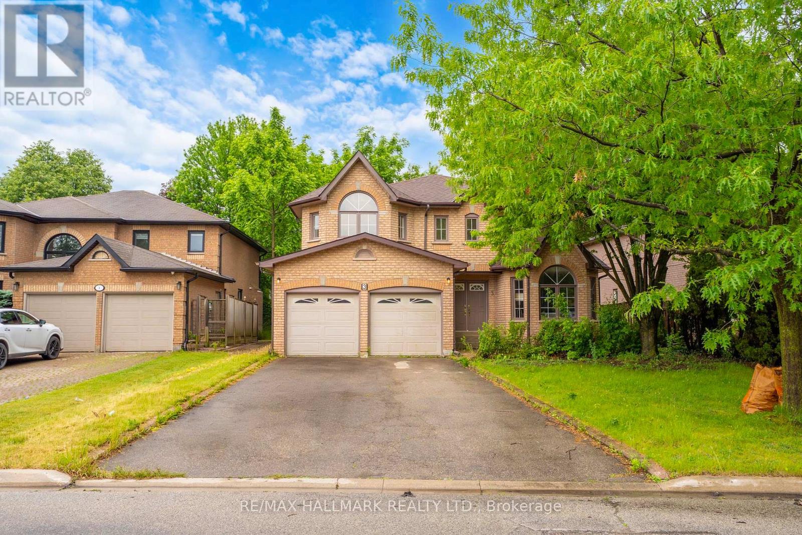 Listing photo of 3 CREEKVIEW AVENUE