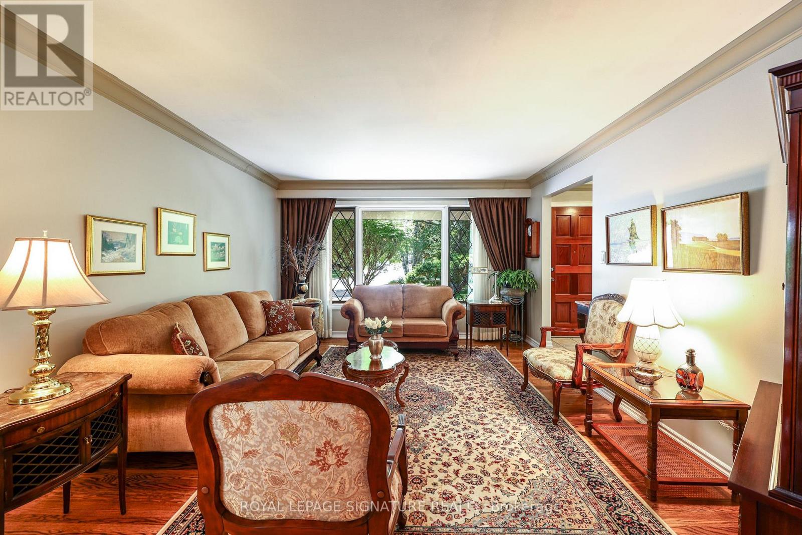 60 SCIBERRAS ROAD - 10