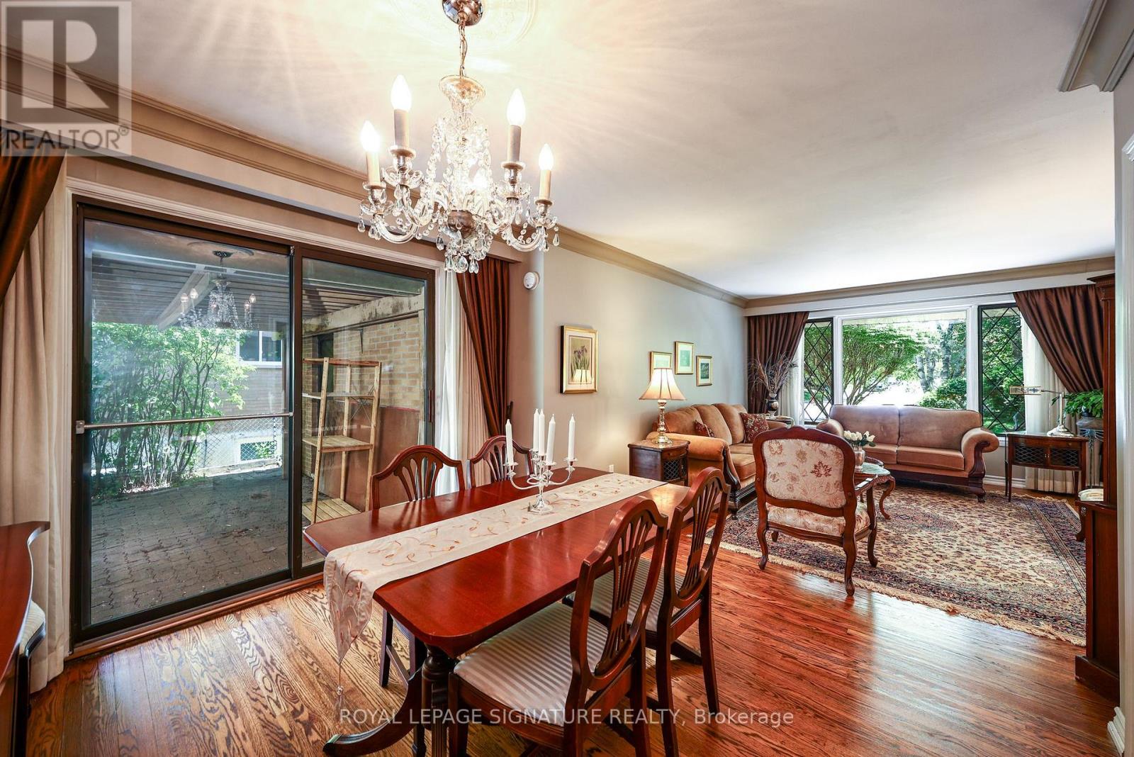60 SCIBERRAS ROAD - 11