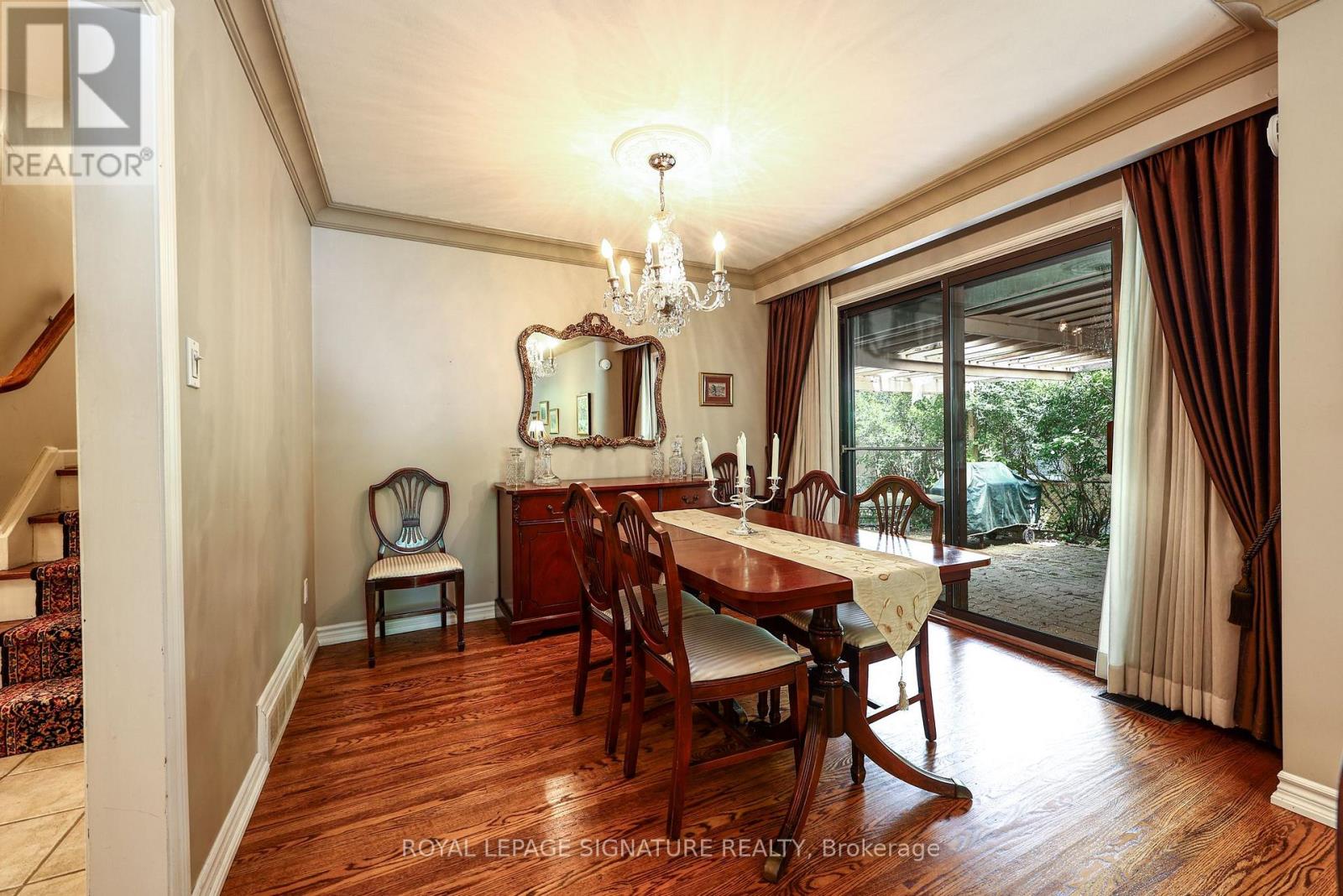 60 SCIBERRAS ROAD - 12
