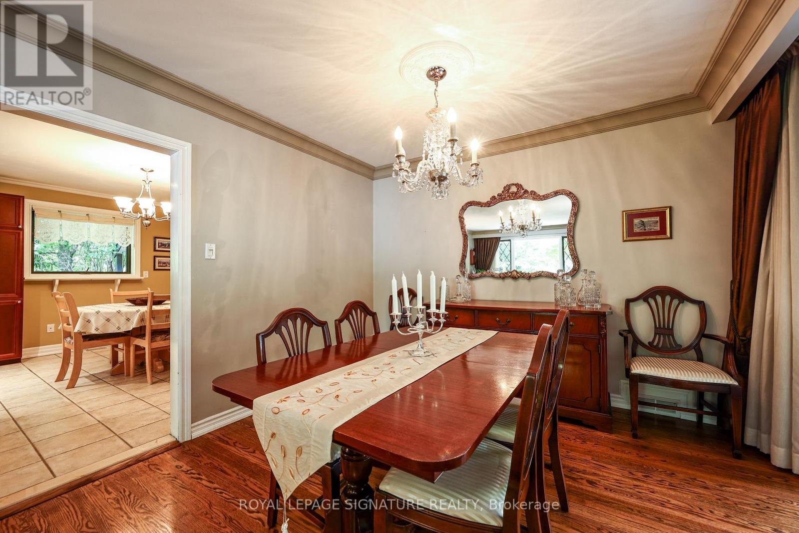 60 SCIBERRAS ROAD - 13